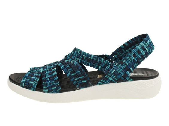 Rock Spring ETRURIA sandals