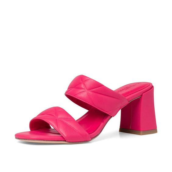 Tamaris flip-flops 1-27240-38/505