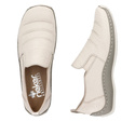 Rieker L1789-60 shoes