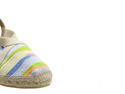 Toni Pons MONTJOI espadrilles