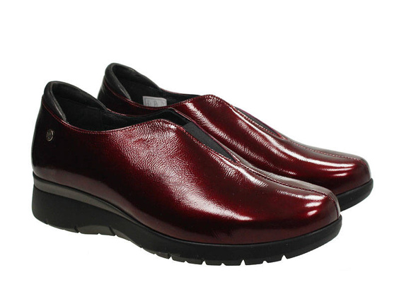 Maciejka shoes 05273-23/00-7