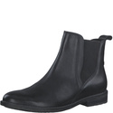 Boots Marco Tozzi 2-25366-41/001