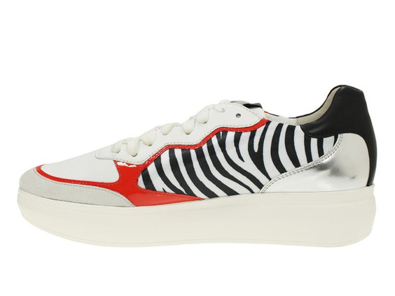 Hogl low shoes 9-103948