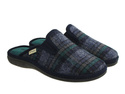 Grunland slippers Bosco - Multi
