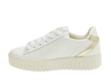 Sneakersy Igi&co 16657/11