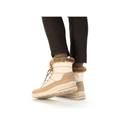 Rieker L7742-62 ankle boots Rieker-TEX