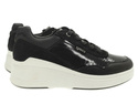 Sneakersy Igi&co 41415/22