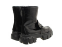 Botki Hogl 6-102775