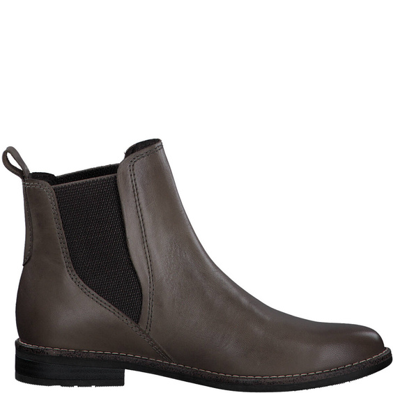 Botki Marco Tozzi 2-25366-41/341