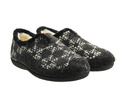 Sanital Flex slippers L25972