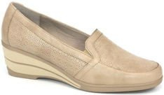 Półbuty Pitillos 821