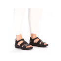 Rieker sandals 64865-01