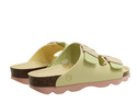 Flip-flops Genuins Hawaii Twin