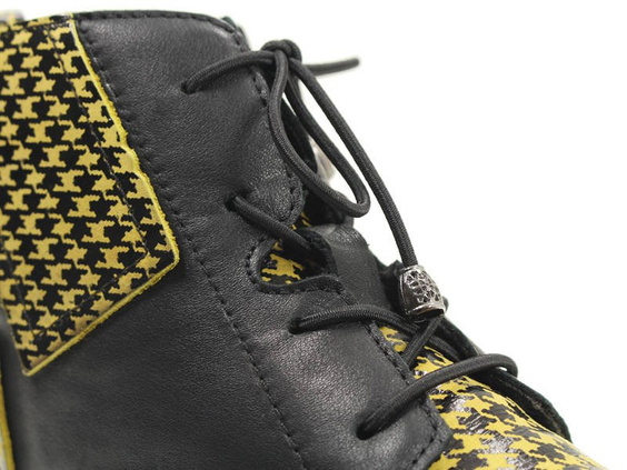 Manitu ankle boots 991537/1