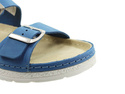 flip flops Berkemann Verica 01914