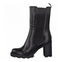 Marco Tozzi ankle boots 2-25446-27/002