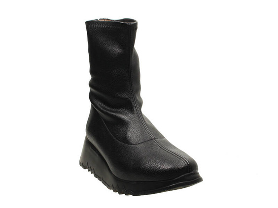 Boots Wonders E-6732