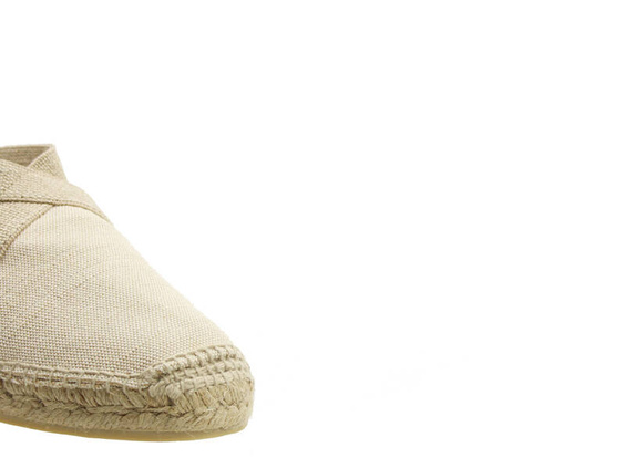 Toni Pons VERDI-V espadrilles