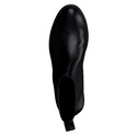 Boots Marco Tozzi 2-25366-41/001