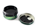 Чорна паста Collonil Creme de luxe