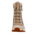 Rieker W0071-20 Rieker-TEX ankle boots