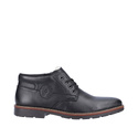 Взуття Rieker 15339-00