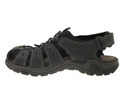 I MAC sandals 503860/3449/003
