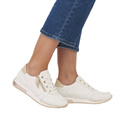 Remonte D0H11-81 shoes