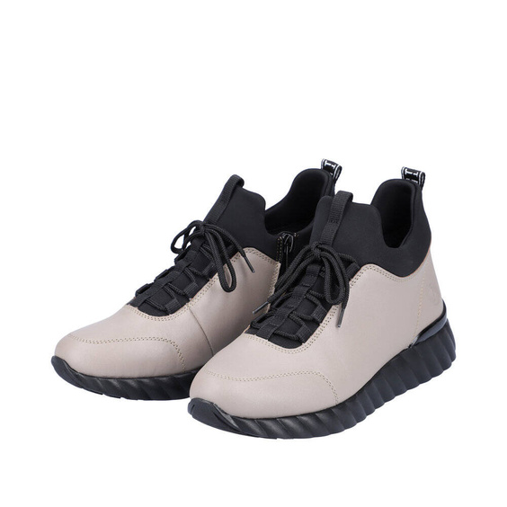 Взуття Remonte D5977-64