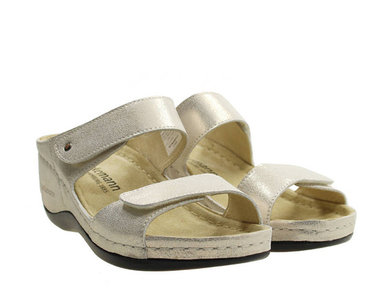 flip flops Berkemann Merrit