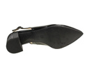 Pumps bioeco by ARKA 3902