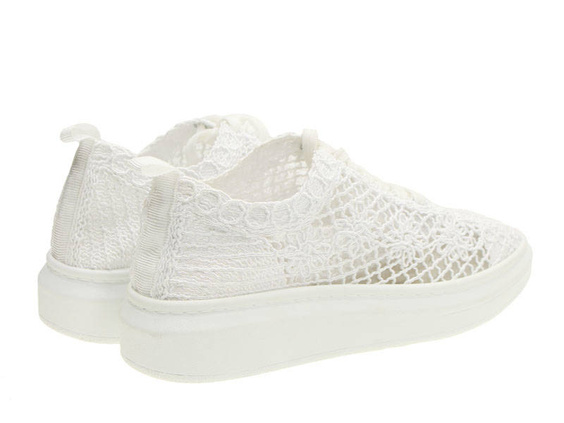 Półbuty Artiker 50C1115