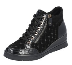 Remonte R0773-04 shoes