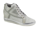 Sneakersy  171K7113RPKSLQ/PERLA