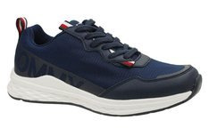 Półbuty Tommy Hilfiger T3B4-31100