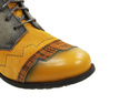 Maciejka shoes 04625-07/00-3