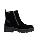 Botki Rieker X8251-00