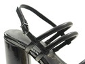 Sandały Tamaris 1-28034-32/001