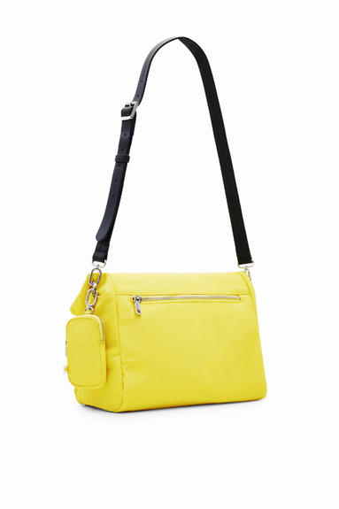 Desigual Bag 24SAXY03