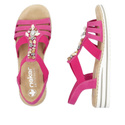 Rieker sandals V0649-31