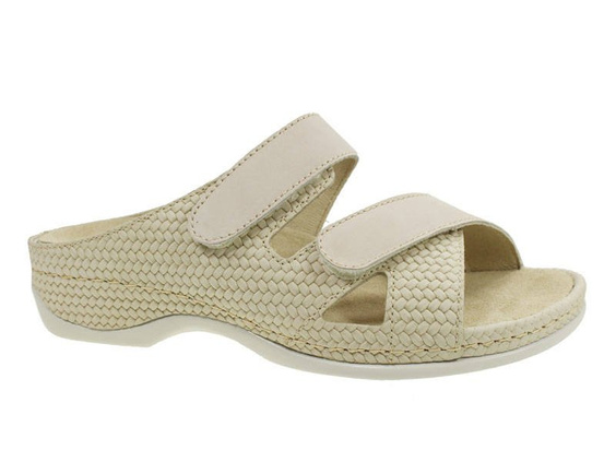 flip flops Berkemann Felia 01023