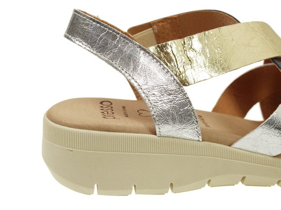 Presso sandals 10-22205