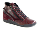 Sneakersy Khrio 152K3802RSVQ