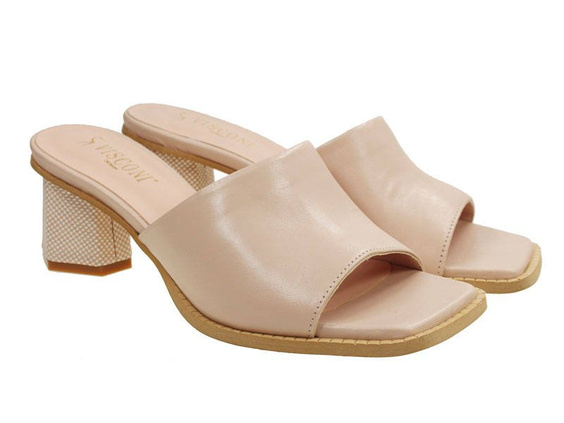 Visconi flip-flops 4505186/806