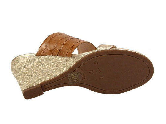 Klapki Tabita 3814540