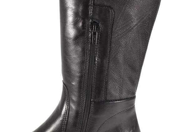 Kozaki Tamaris 25566-39/001