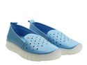Loretta Vitale shoes ES/101