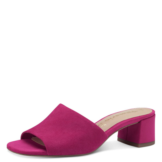 Tamaris flip-flops 1-27204-20/513