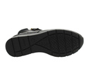 Botki GEOX D168LE