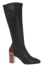 GIOSEPPO boots 60552
